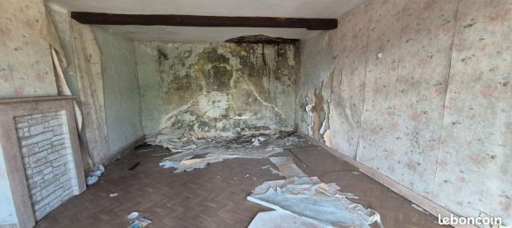 5 rooms House in Conde-sur-l'Escaut, France No. 331460 4