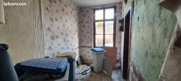 5 rooms House in Conde-sur-l'Escaut, France No. 331460 9