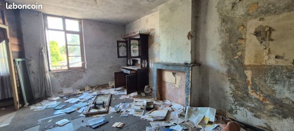 5 rooms House in Conde-sur-l'Escaut, France No. 331460 6