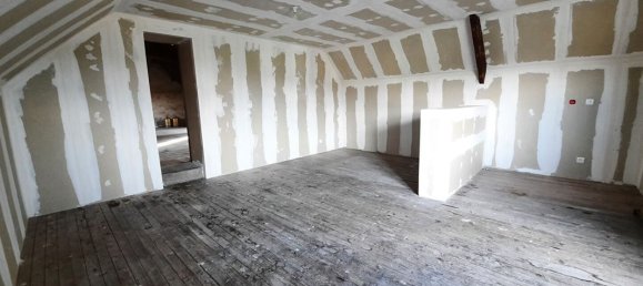 Casa T3 em Donges, France N.º 99031 12