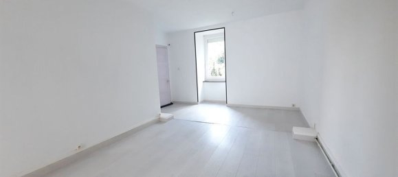 Casa T3 em Donges, France N.º 99031 9