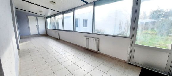 Casa T3 em Donges, France N.º 99031 6