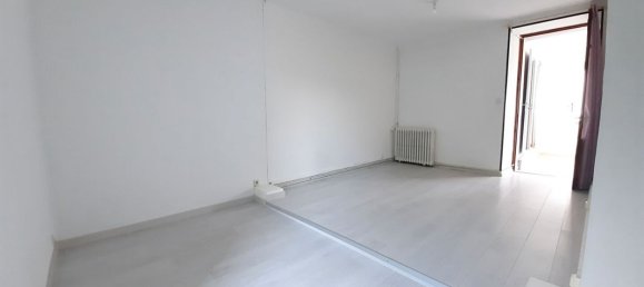 Casa T3 em Donges, France N.º 99031 8