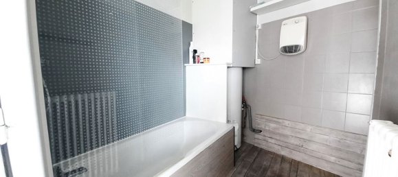 Casa T3 em Donges, France N.º 99031 11