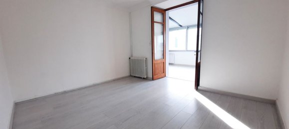 Casa T3 em Donges, France N.º 99031 7