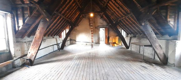 Casa T3 em Donges, France N.º 99031 13