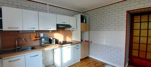 Casa T3 em Donges, France N.º 99031 5