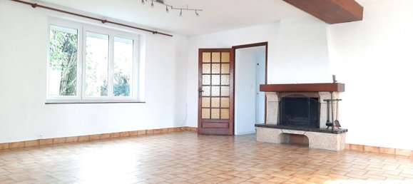 Casa T3 em Donges, France N.º 99031 2