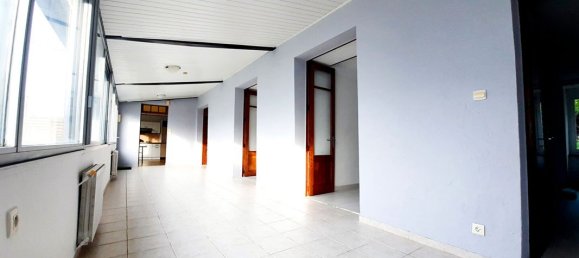 Casa T3 em Donges, France N.º 99031 10