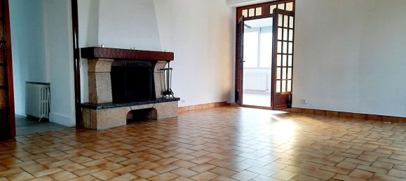 Casa T3 em Donges, France N.º 99031 4