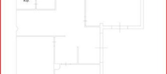 Коммерческая недвижимость 307м² в Энна, Италия № 306797 14