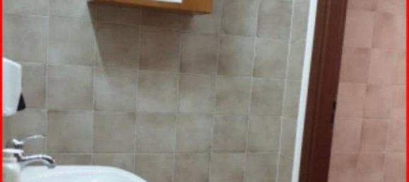 Коммерческая недвижимость 307м² в Энна, Италия № 306797 9