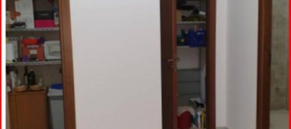 Коммерческая недвижимость 307м² в Энна, Италия № 306797 4