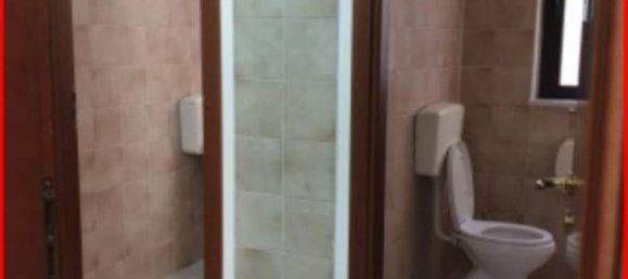 Коммерческая недвижимость 307м² в Энна, Италия № 306797 11