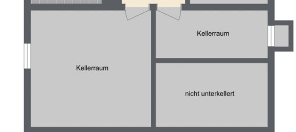 8 rooms House in Alb-Donau-Kreis, Germany No. 287513 17