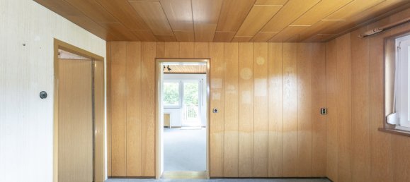 8 rooms House in Alb-Donau-Kreis, Germany No. 287513 16