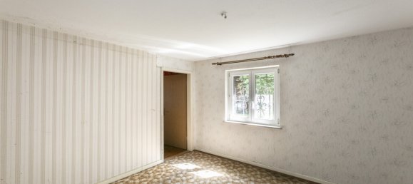 8 rooms House in Alb-Donau-Kreis, Germany No. 287513 13