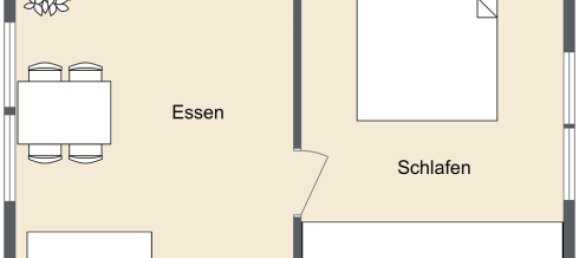 8 rooms House in Alb-Donau-Kreis, Germany No. 287513 19