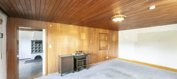 8 rooms House in Alb-Donau-Kreis, Germany No. 287513 11