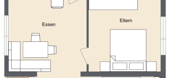 8 rooms House in Alb-Donau-Kreis, Germany No. 287513 18