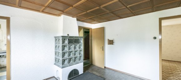 8 rooms House in Alb-Donau-Kreis, Germany No. 287513 12