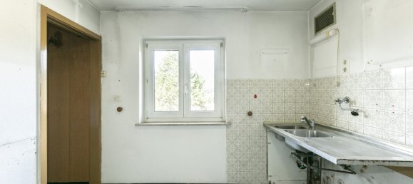 8 rooms House in Alb-Donau-Kreis, Germany No. 287513 7