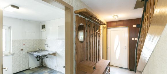 8 rooms House in Alb-Donau-Kreis, Germany No. 287513 6