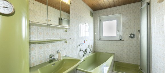 8 rooms House in Alb-Donau-Kreis, Germany No. 287513 15