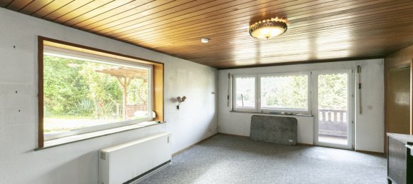 8 rooms House in Alb-Donau-Kreis, Germany No. 287513 9