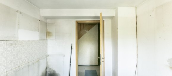 8 rooms House in Alb-Donau-Kreis, Germany No. 287513 8