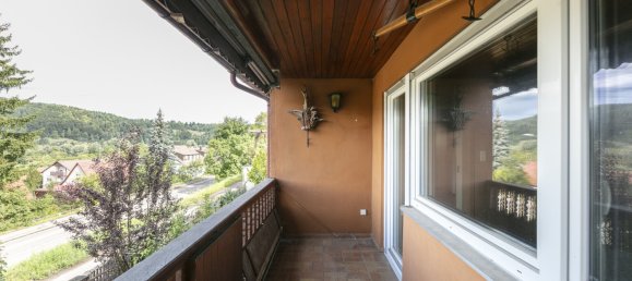 8 rooms House in Alb-Donau-Kreis, Germany No. 287513 10