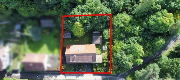 8 rooms House in Alb-Donau-Kreis, Germany No. 287513 4