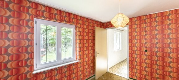 8 rooms House in Alb-Donau-Kreis, Germany No. 287513 14