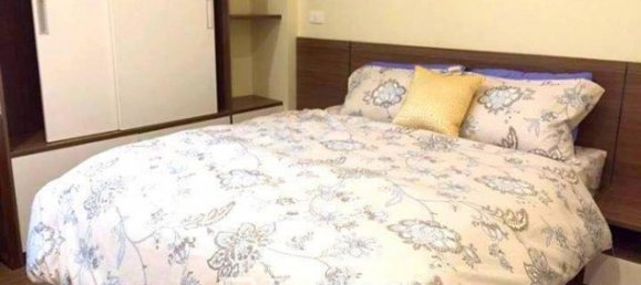 2 bedrooms Apartment in Tay Ho, Vietnam No. 1430 9