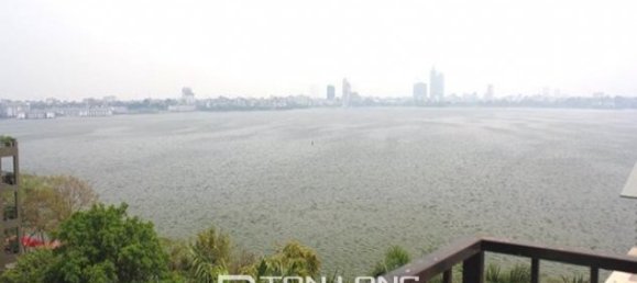 2 bedrooms Apartment in Tay Ho, Vietnam No. 1430 2