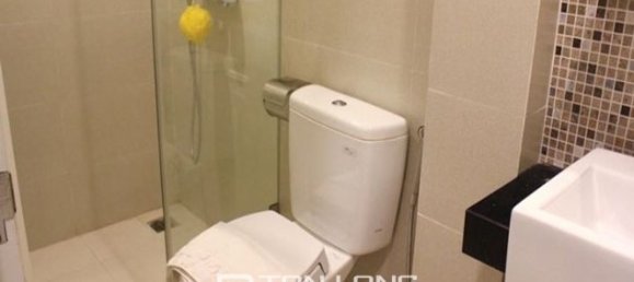2 bedrooms Apartment in Tay Ho, Vietnam No. 1430 4