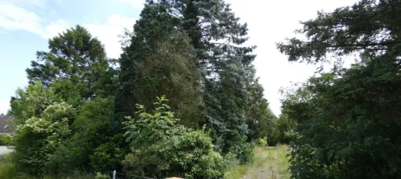 Земельный участок в Cuxhaven, Германия № 68097 10