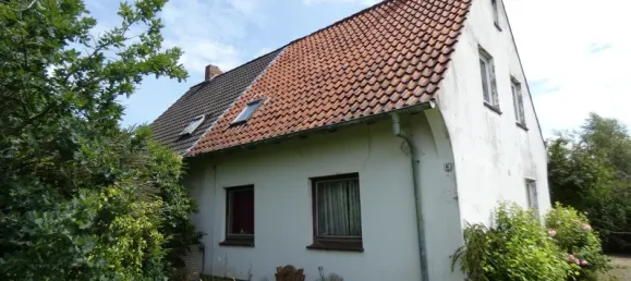 Земельный участок в Cuxhaven, Германия № 68097 7