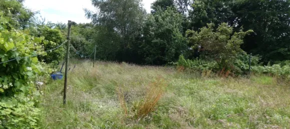 Земельный участок в Cuxhaven, Германия № 68097 5