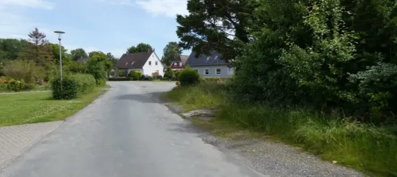 Земельный участок в Cuxhaven, Германия № 68097 11