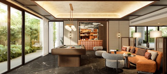 Apartamento T1 em Phuket, Thailand N.º 86889 2