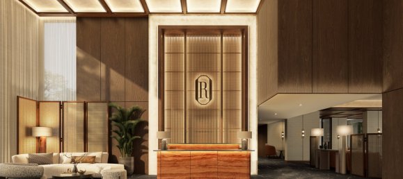 Apartamento T1 em Phuket, Thailand N.º 86889 3