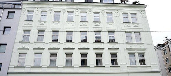 استوديو في Ottakring, Austria رقم 182627 13