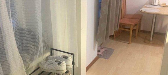 استوديو في Ottakring, Austria رقم 182627 7