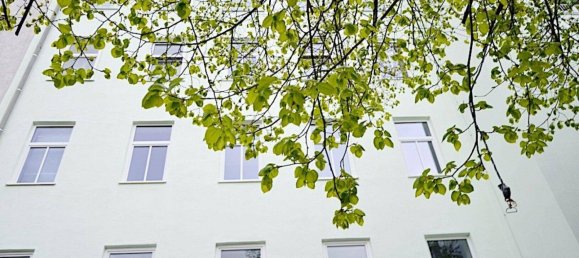 استوديو في Ottakring, Austria رقم 182627 12