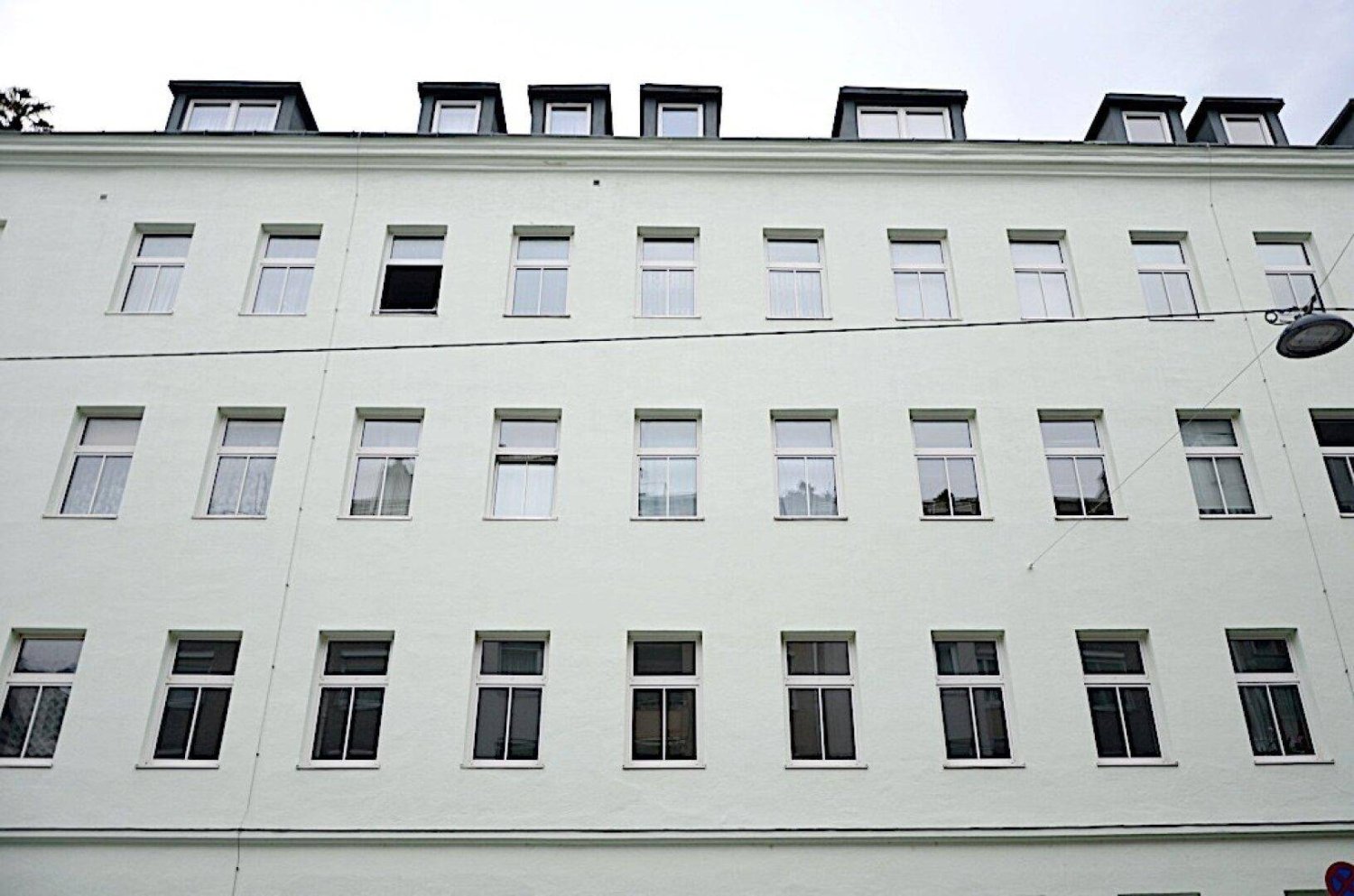 استوديو في Ottakring, Austria رقم 182627