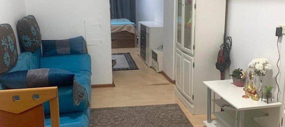 استوديو في Ottakring, Austria رقم 182627 3