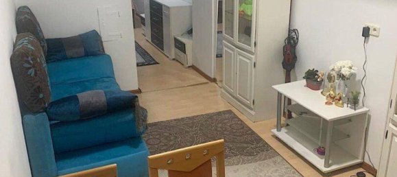 استوديو في Ottakring, Austria رقم 182627 2