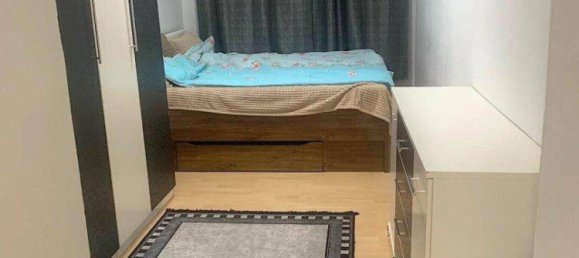 استوديو في Ottakring, Austria رقم 182627 6