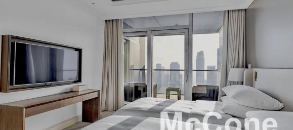3 bedrooms Apartment in Downtown Dubai (Downtown Burj Dubai), UAE No. 29950 7
